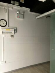 Wis@changi (D14), Retail #451197231